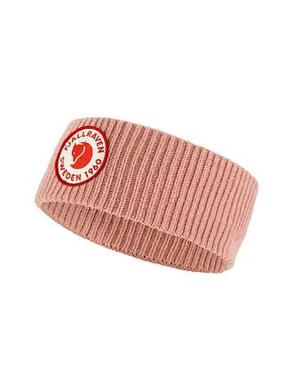 FJÄLLRÄVEN | Stirnband 1960 Logo | 